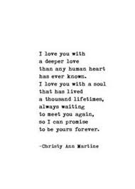 I won't give up on you. 50 Funny Love Quotes With Beautiful Pictures Tailpic