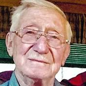 Search Richard Shields Obituaries and Funeral Services