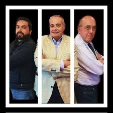 Cubanos toman las calles para reclamar por crisis sanitaria y económica. Qjqljhoizjaedm