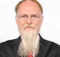 Verona's Glenn Warner joins expert team for book about 'Secrets to Ignite  Your Health, Wealth, Success'