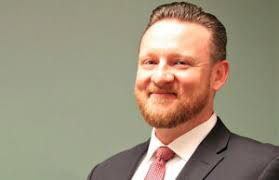 Petit Jean Electric Cooperative Corp. Archives