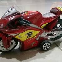 32, jalan kartunis u1/47, temasya industrial park, seksyen u1, shah alam, 40150 shah alam, selangor. Temasya Industrial Park Glenmarie