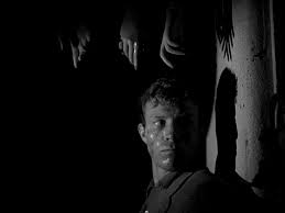 زیرنویس Killer’s Kiss 1955 - بلو سابتايتل 