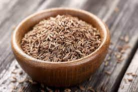 What are the benefits of cumin seeds? Home Remedies Using Cumin Seeds 5 Incredible Uses Of Jeera India Com