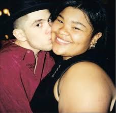 Kerri Perry Obituary (2010)