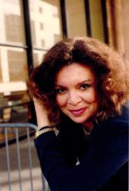 Metropolitan Opera Singers