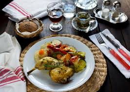Pasados estos minutos le pondremos el pimentón dulce y removeremos un. Pollo Con Verduras Al Microondas La Cocina De Frabisa La Cocina De Frabisa