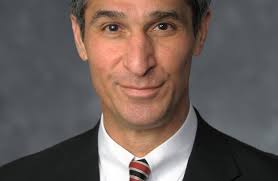 Wells Fargo CIO to Retire