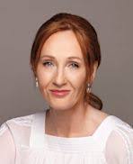 Kris Kohlmeier's Instagram, Twitter & Facebook