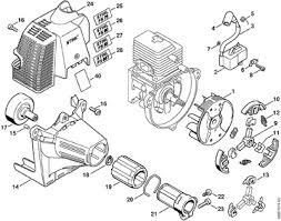 143ba016 kn 143ba017 kn 143ba018 kn. Stihl Workshop Manual Generousbits