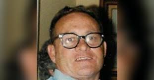 Jimmie Mash Obituary