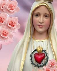 Heraldos del Evangelio Paraguay