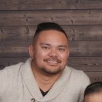 100+ "Christopher Briones" profiles