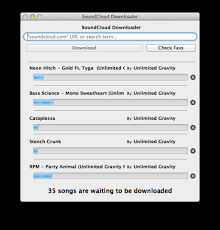 Palco mp3 baixar musicas brasileiras. Melhores 10 Programas Para Baixar Musicas Gratis Para O Mac Os High Sierra