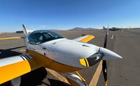 Image result for Light Blue 2013 Fleet