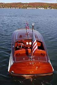 17 Van Dam Boats Ideas Wooden Boats Classic Boats Wood Boats