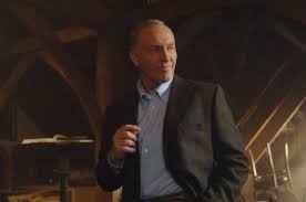 Pictures Photos Of Mark Rolston Supernatural Photo Supernatural Seasons