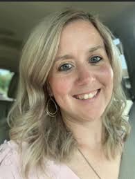 Obituary information for Amanda Sara Roberson