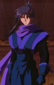 Aoshi Shinomori Tumblr Kenshin Anime Rurouni Kenshin Anime Guys