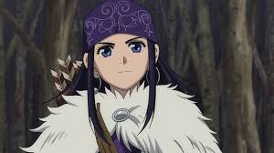 الحلقة 01 من انمي Golden Kamuy مترجم Anime Animation Anime Reviews