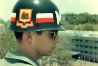 More Photos,Military Police of the Vietnam War