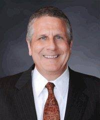 Nationwide Insurance: James Epps Agency, Inc., 408 E Main St, Murfreesboro,  NC 27855, US