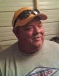 Obituary information for Buford Wesley Hartley