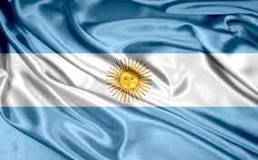 El 25 de mayo es una de las fechas patrias más emblemáticas de nuestro país. La Del Dia Feliz Dia De La Patria