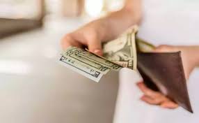 Check spelling or type a new query. How Much Does A Cash App Charge To Cash Out Instantly 2021