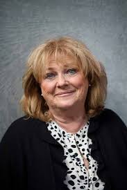 Melodifestivalen 2023: Ewa Roos glädjebesked om artrosen efter kampen