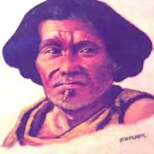 PDF) A economia regional do Planalto Catarinense. In: Granada, Daniel  (Org.) As identidades culturais no planalto catarinense [recurso  eletrônico] : dinâmicas históricas e processos contemporâneos de construção  da diversidade.