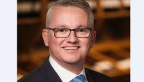 Shawn MacLeod » Strategy