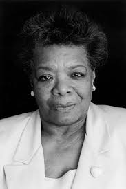 Photo of maya angelou photo by michael ochs archives/getty images. Maya Angelou Death Maya Angelou Dies At 86