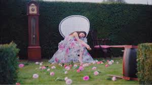 1080pixels x 1920pixels size : Wallpaper Jennie Blackpink Jennie Kim 1920x1080 Cudiedgar 1588239 Hd Wallpapers Wallhere