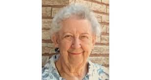 Todd Healey's Instagram, Twitter & Facebook