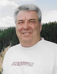 Search James Burt Obituaries and Funeral Services