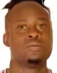 National Gun Violence Memorial: May 29, 2022