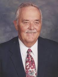 Lloyd Walker's Instagram, Twitter & Facebook