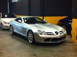 Sunday 26 December 2010 2 47 48 Am Mercedes Benz Slr Mclaren Zirca Vip Car Park Sports Car Benz Bentley