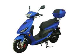 VIPER 49CC MATT - Scooters ATVs UTVs GoKart Motorcycles Dirt-bikes