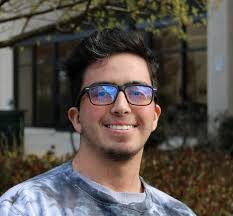 The Eagle November 2022 by The Eagle