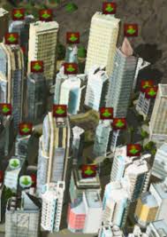 Maybe you would like to learn more about one of these? How To Deal With The Most Common Issues In Cities Skylines Cities Skylines Tips