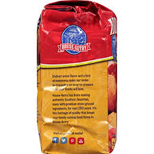 Per 3 tbsp mix as packaged: 5lb House Autry Hushpuppy Mix With Onion Buy Online In Grenada At Desertcart 39439135