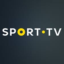 Em janeiro a sport tv transforma a tua sala num estádio de futebol com clássicos imperdíveis. Sport Tv Youtube