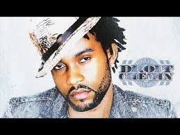 New music, all the time. Fally Ipupa Kidiamfuka Youtube
