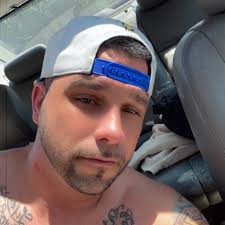 Louisville, KY Crime News and Missing People