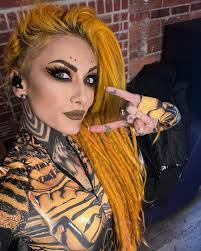 See you tonight Denver CO🤘 #infectedrain #ustour