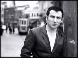 Ferhat Gocer Sen Geldin Bahar Geldi Youtube Muzik Youtube Saril Bana