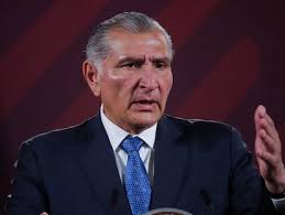 El Consejo Consultivo del INAI busca que se castigue al Senado por desacato  ante la falta de nombramientos