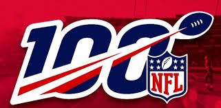 Watch nfl game highlights from sunday, monday, tuesday, wednesday and thursday night football. Super Bowl 54 Kansas City Chiefs Vs San Francisco 49ers First Look Matchups Preview Football Fan De